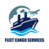 FLEET CARGO