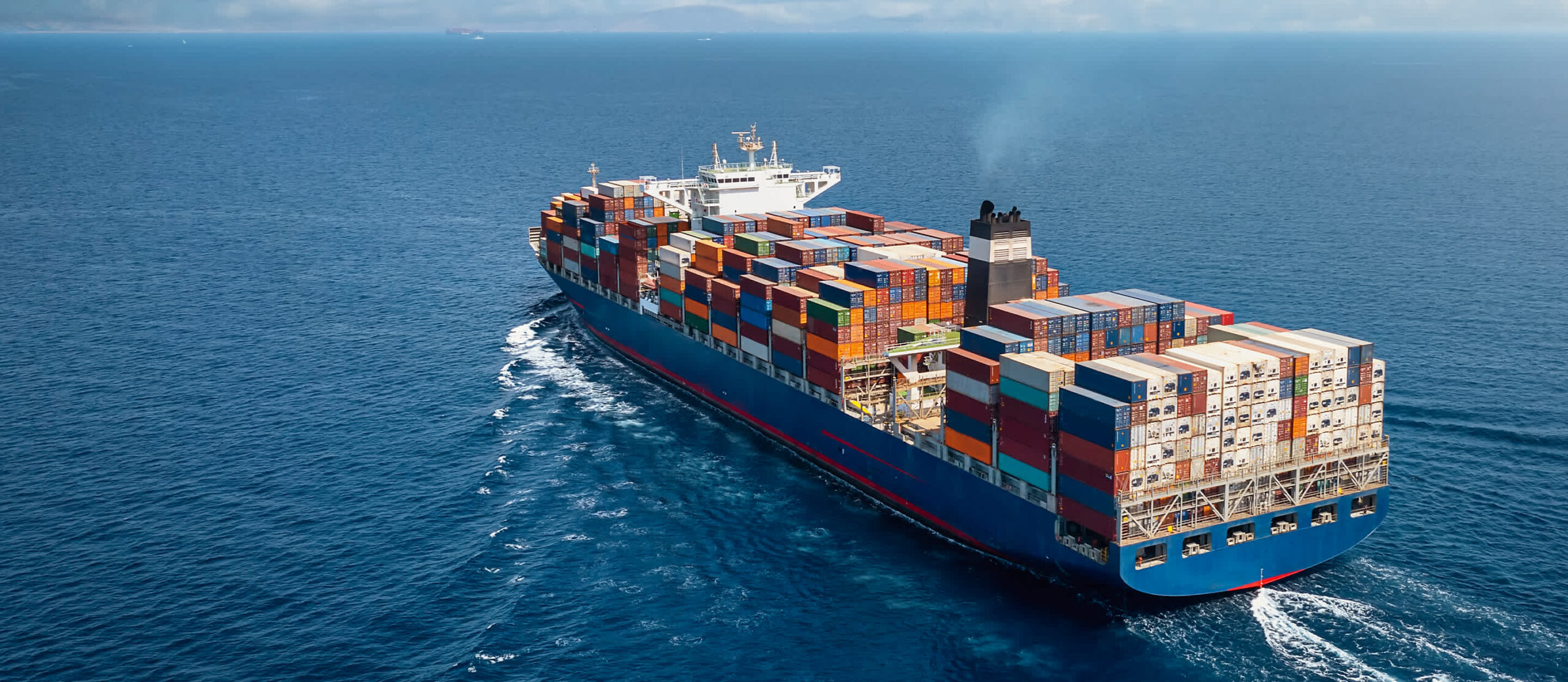 Ocean-freight_header_img-2