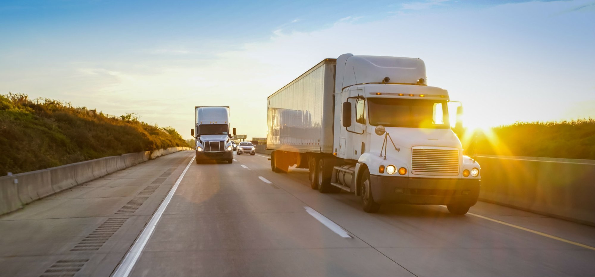 roadway-transport-services